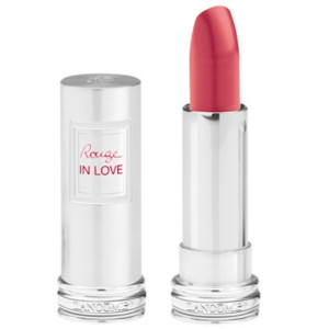 Lancome 