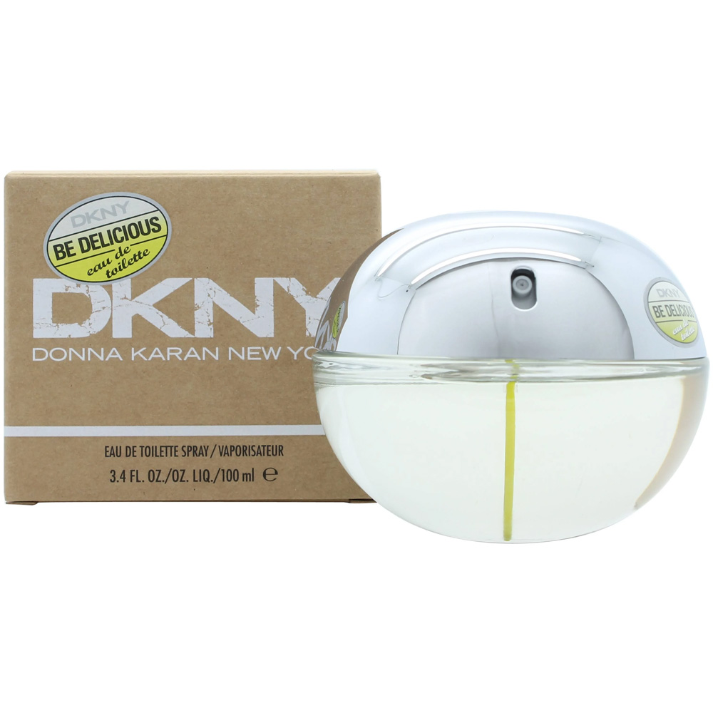 DKNY 