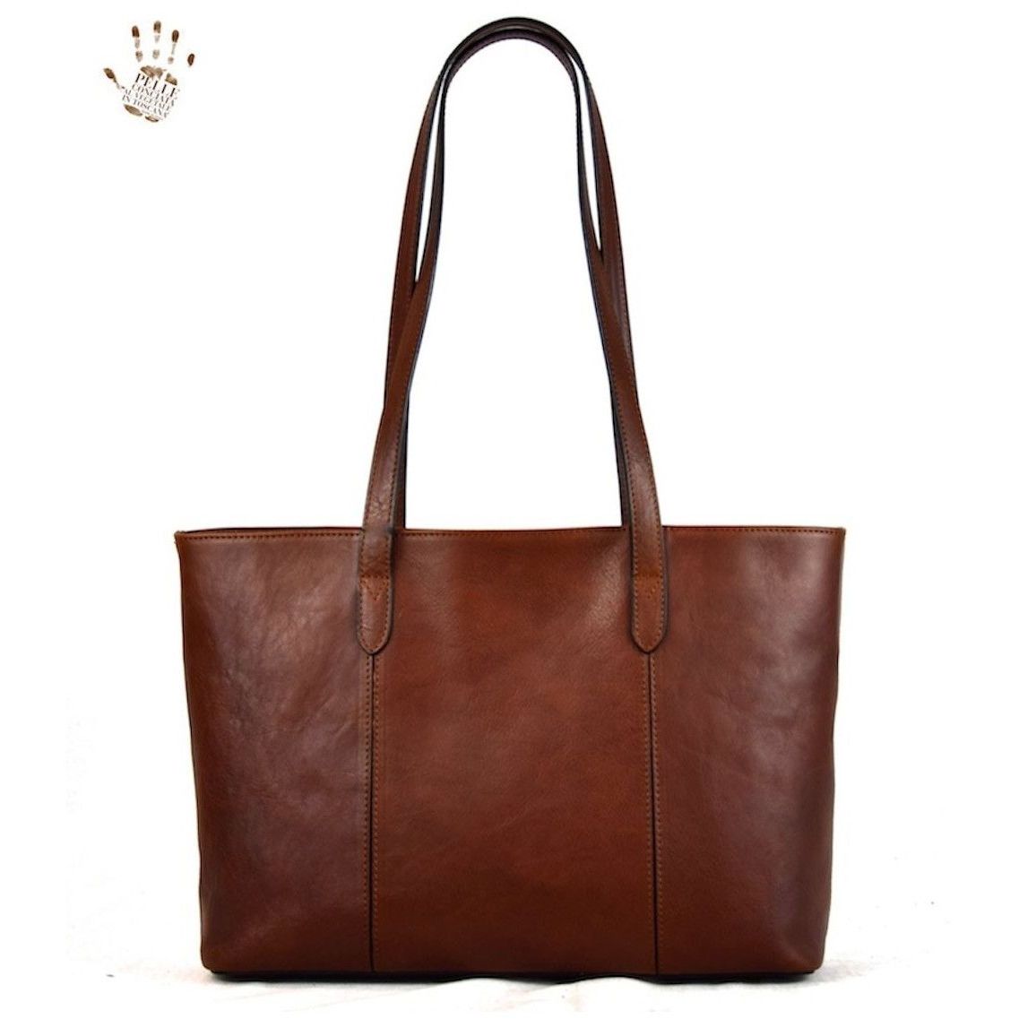 Innocenti BDP3417-marrone