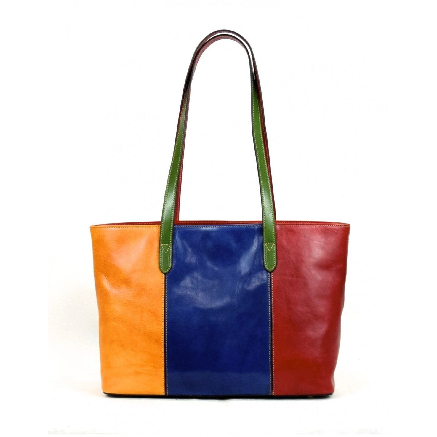 Innocenti BDP3417-multicolor