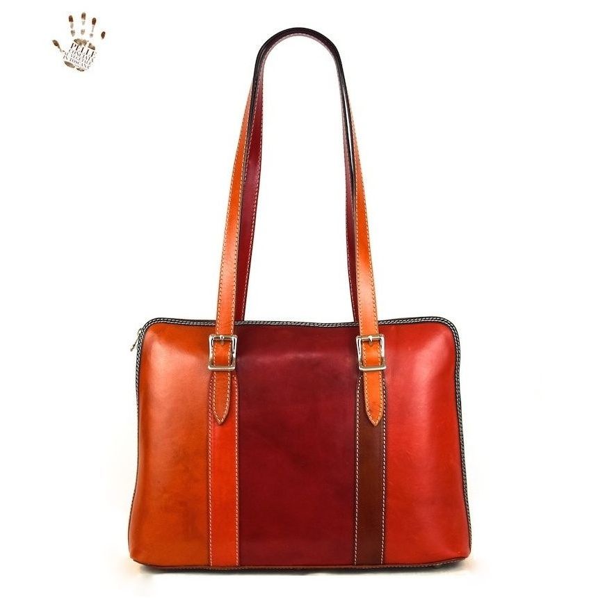 Innocenti BDP3418-multicolor