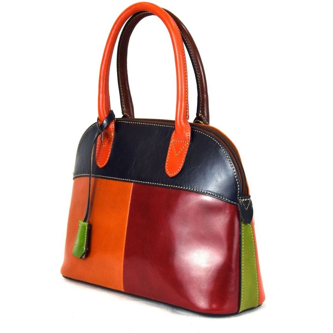 Innocenti BDP3419-multicolor