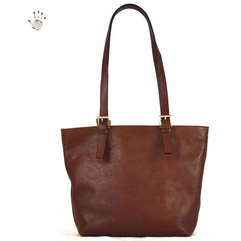 Innocenti BDP3423-marrone