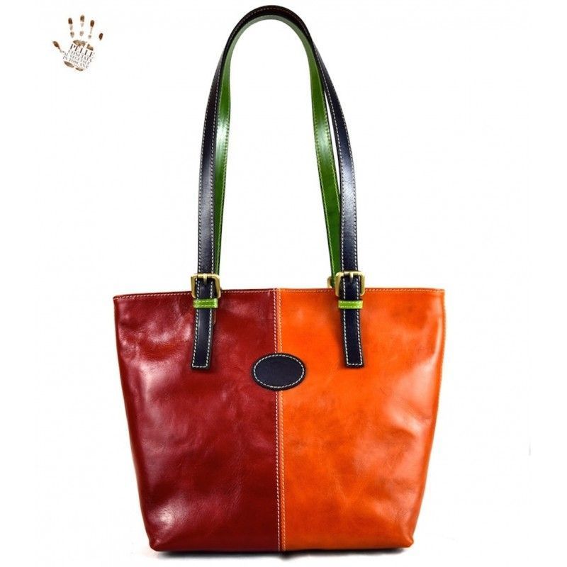 Innocenti BDP3423-multicolor