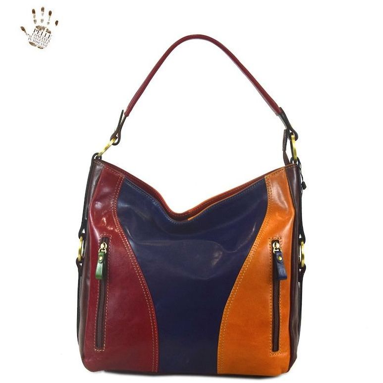 Innocenti BDP3429-multicolor