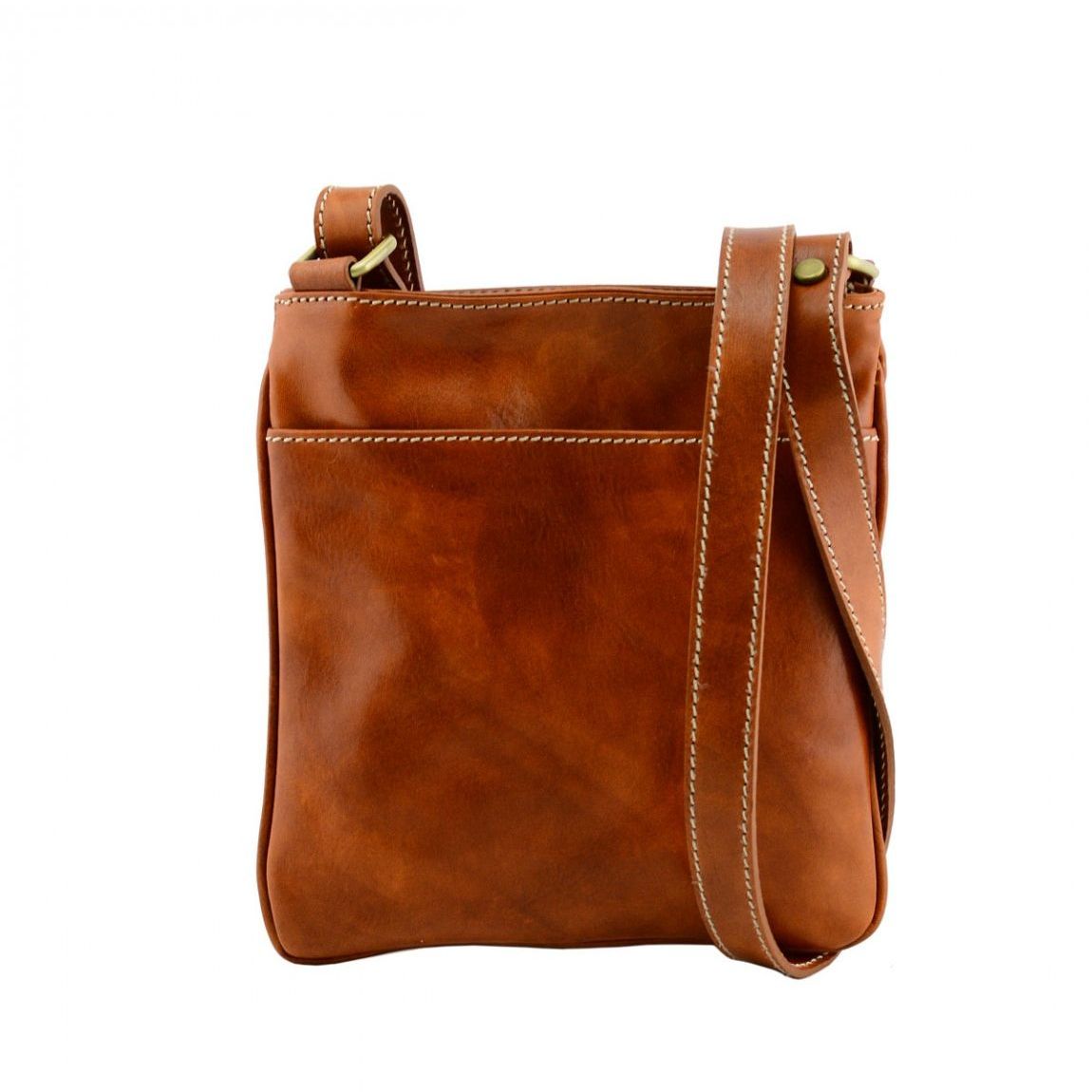 Innocenti BUN1629-cognac