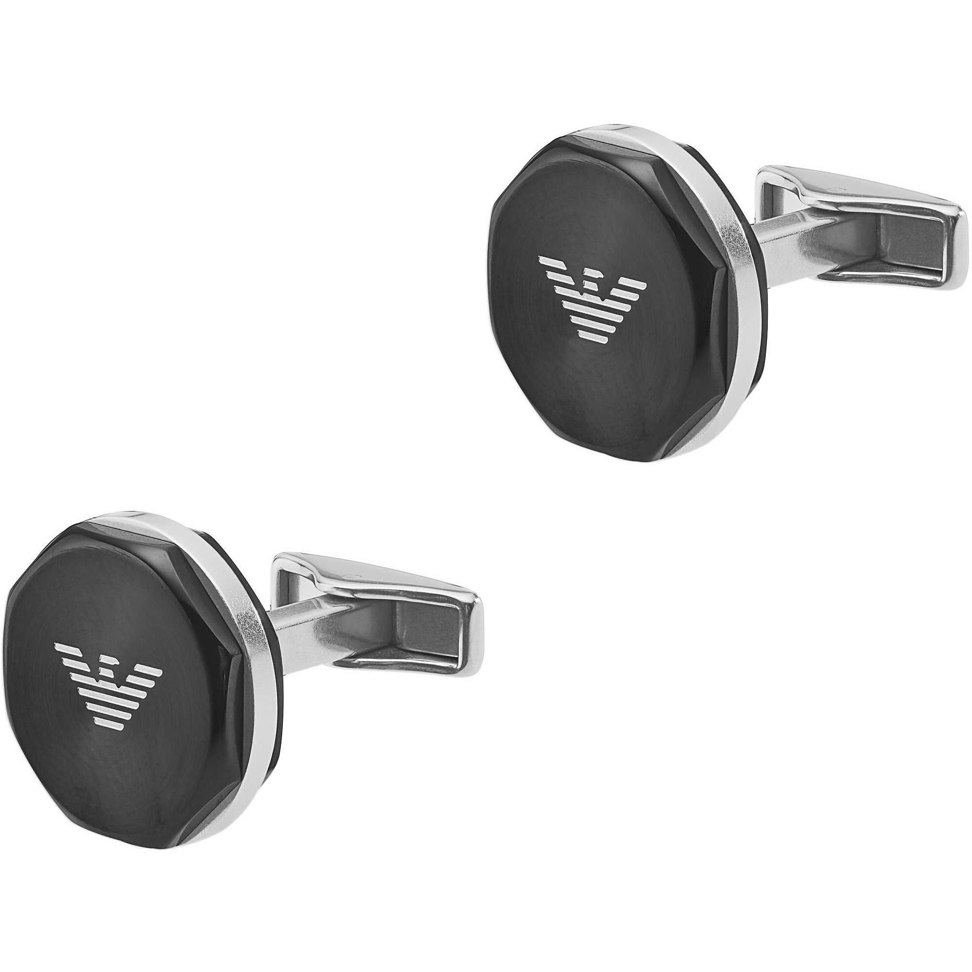 Emporio Armani EGS2399001