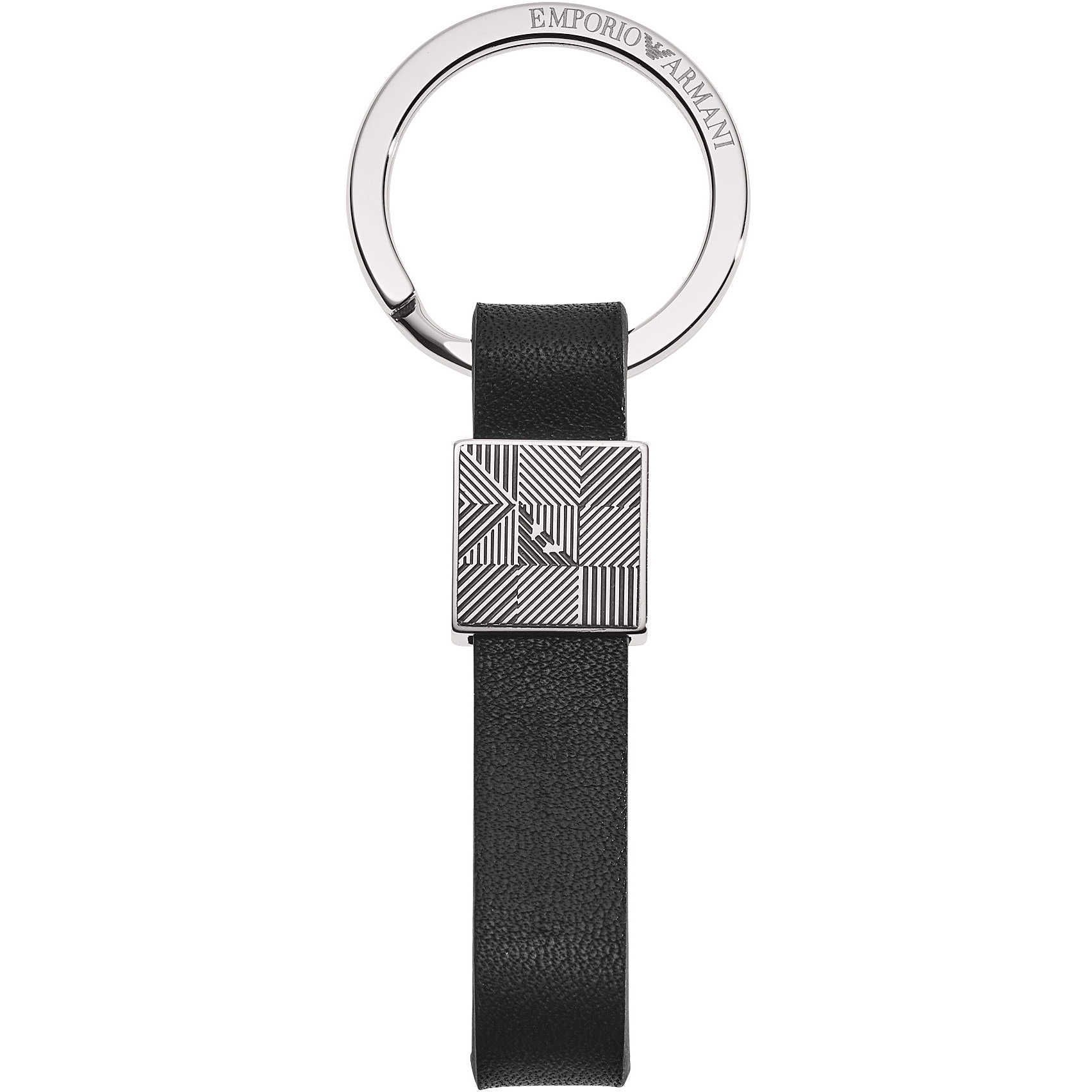 Emporio Armani EGS2511040