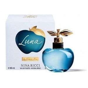 Nina Ricci 