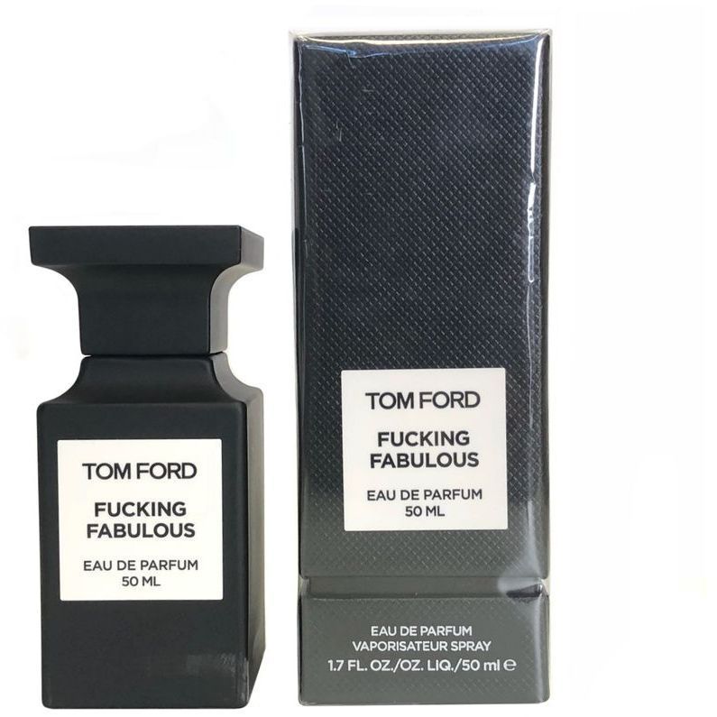 Tom Ford 