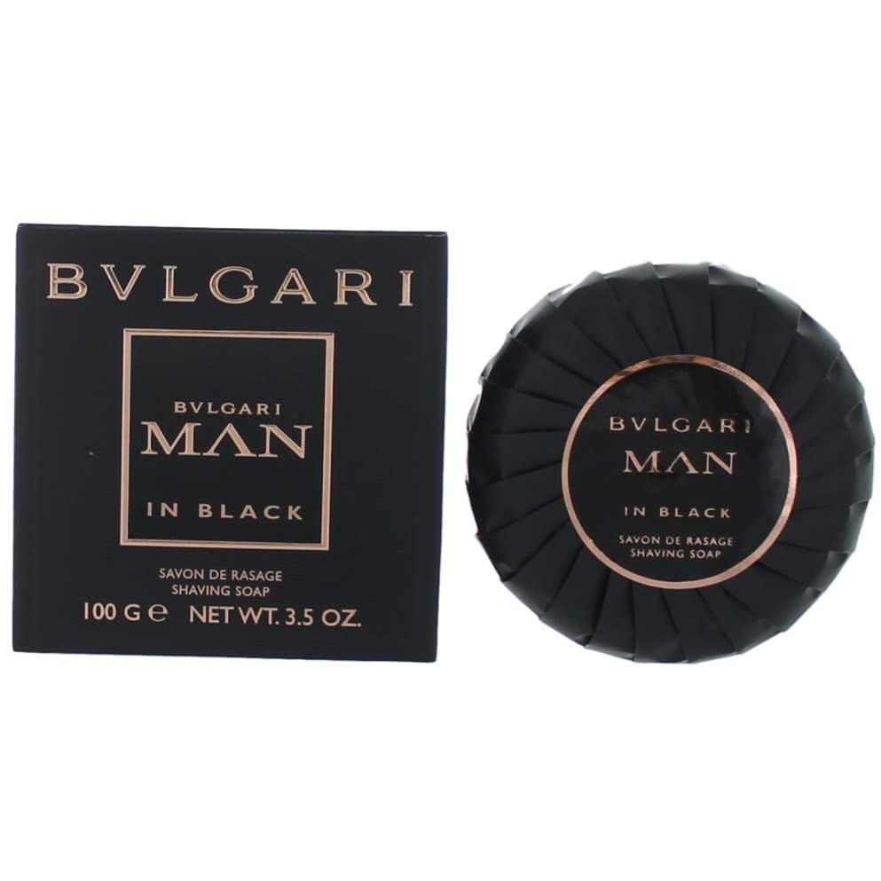 Bulgari 