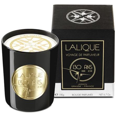 Lalique 