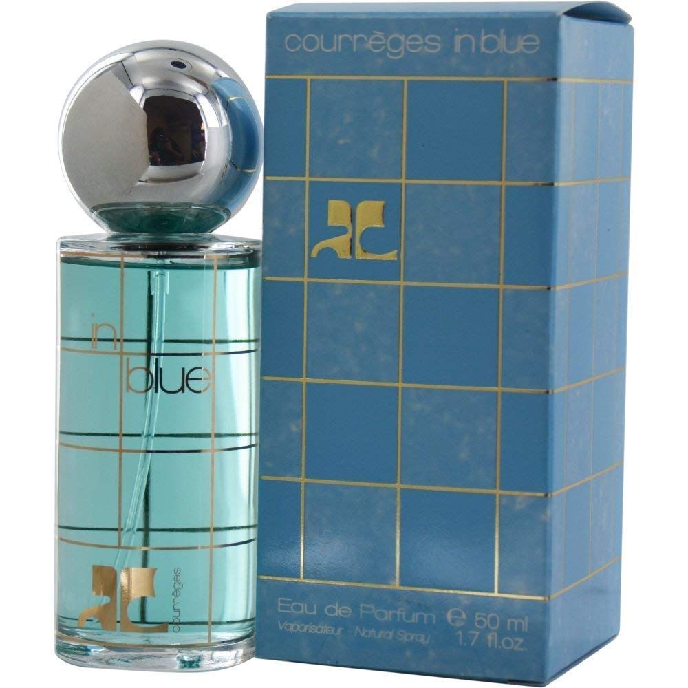 Courreges 