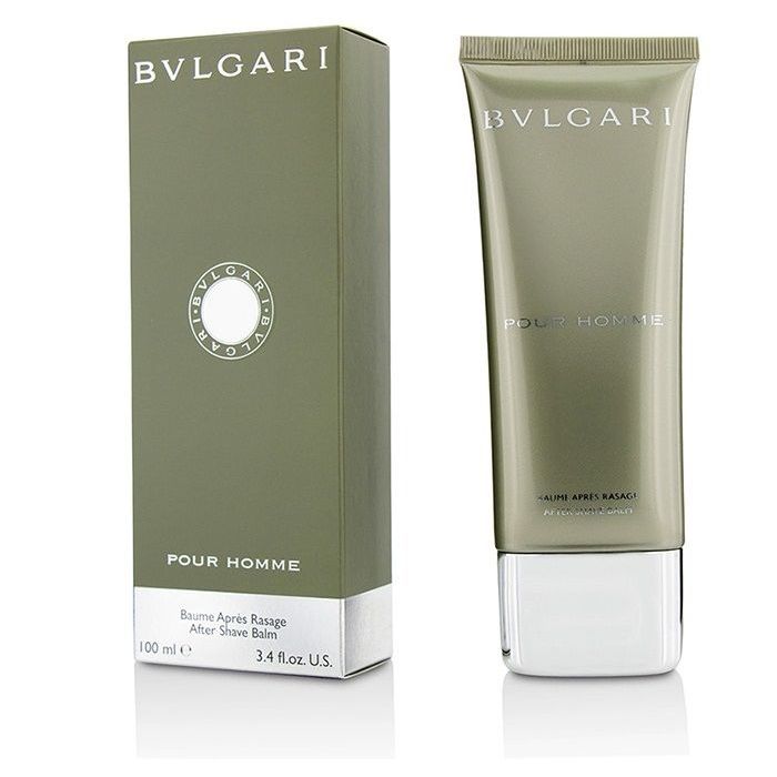 Bulgari 