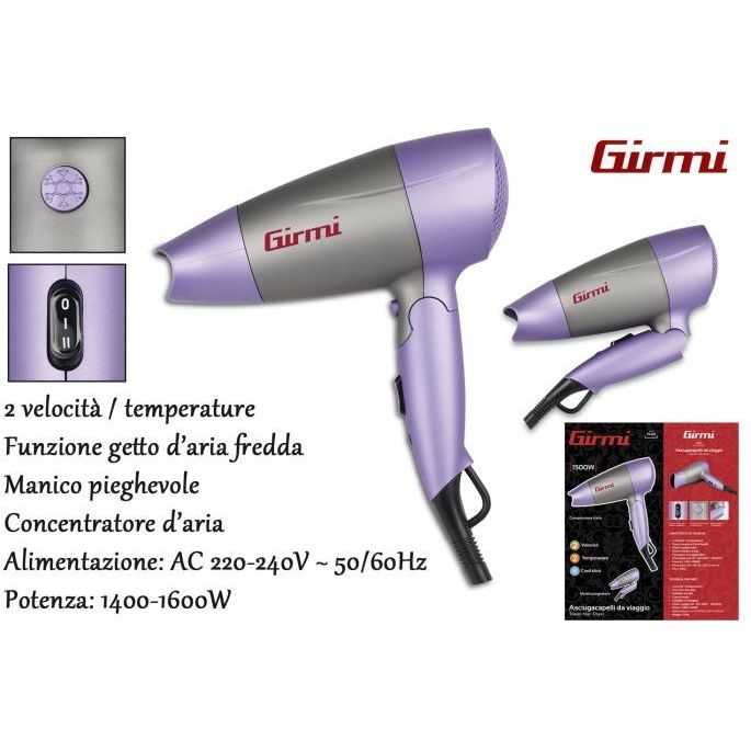 Girmi 