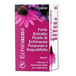 Optima naturals 904586435