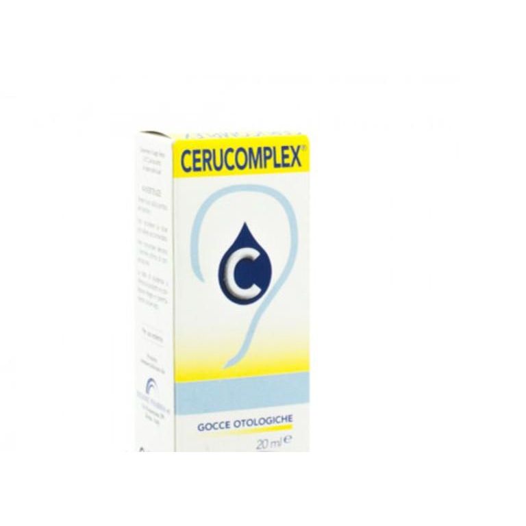 BIEMME PHARMA 905628261