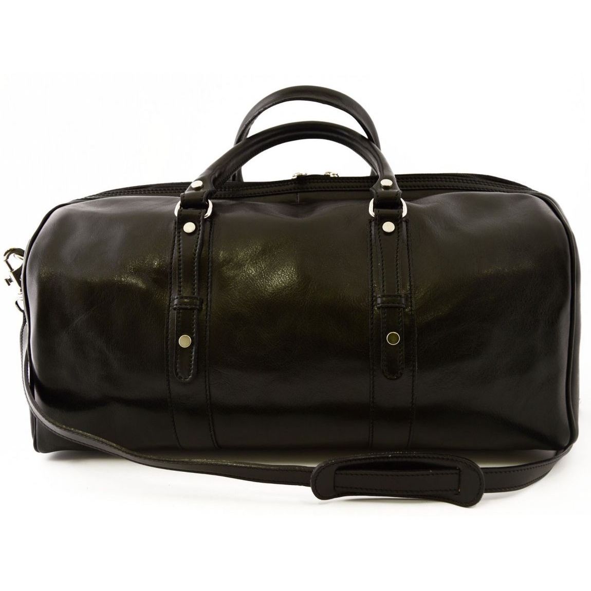 Innocenti BVN2013-nero