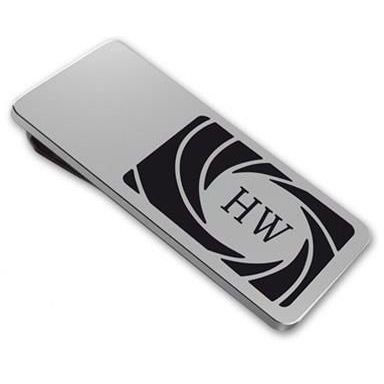 HARRY WILLIAMS HW-2692G-M01A