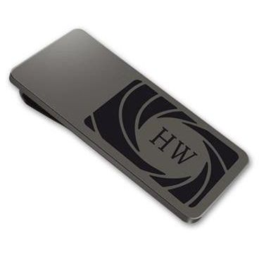 HARRY WILLIAMS HW-2692G-M03A