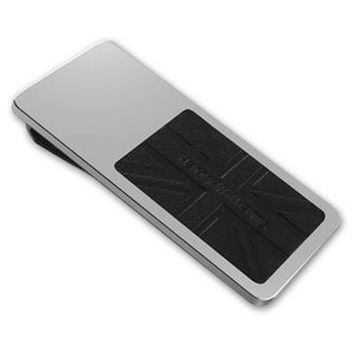 HARRY WILLIAMS HW-2692G-M01B