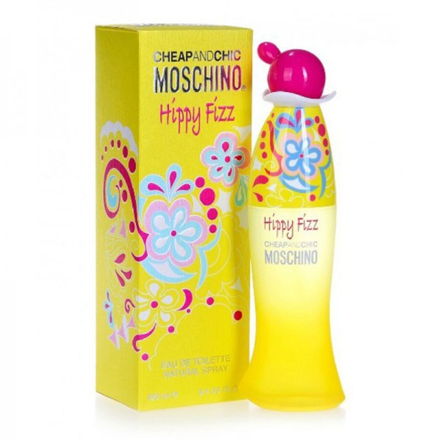 Moschino 