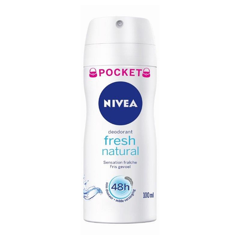 Nivea 