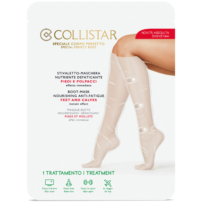 Collistar 