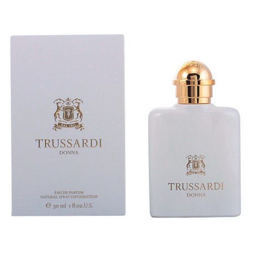 Trussardi 