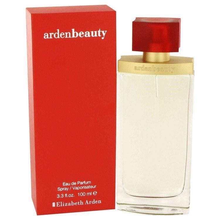 Elizabeth Arden 