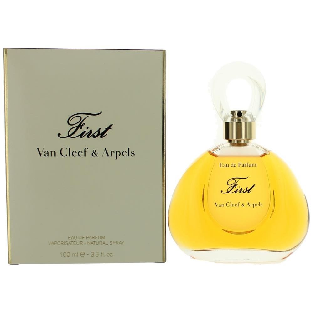 Van Cleef & Arpels 