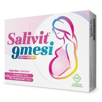 Logus pharma 941234977