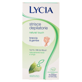 Lycia 974892491