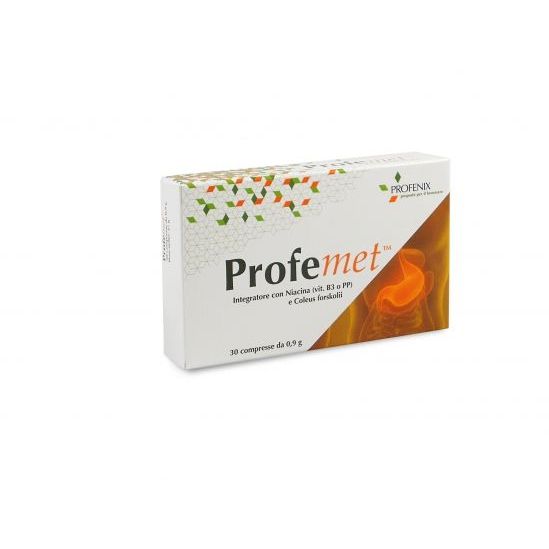Profenix 971534134