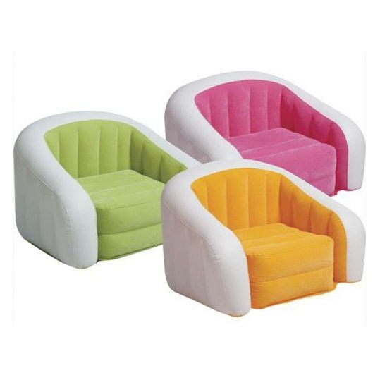 Intex 68571