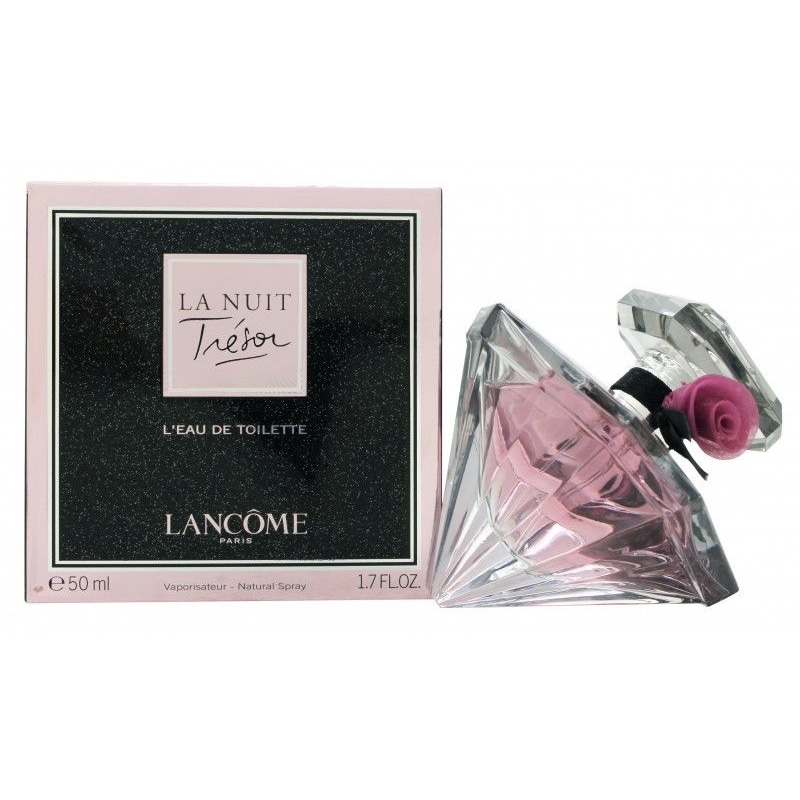 Lancome 