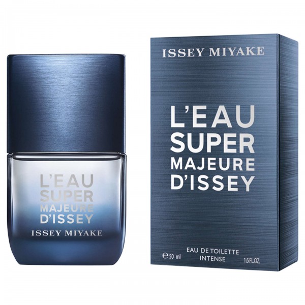 Issey Miyake 