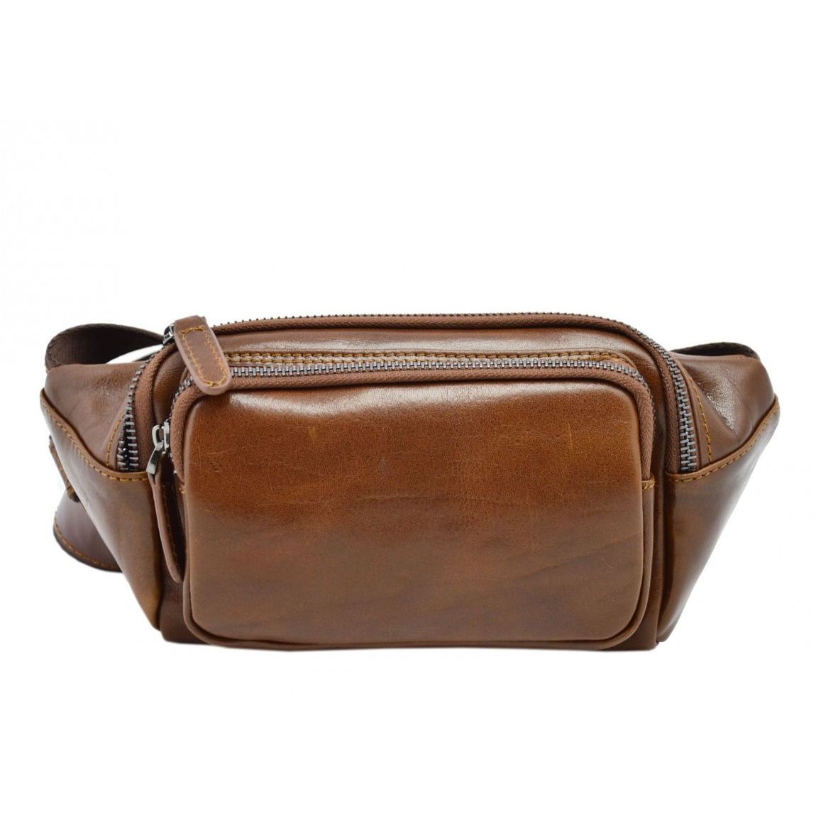 Innocenti MUG3703-marrone