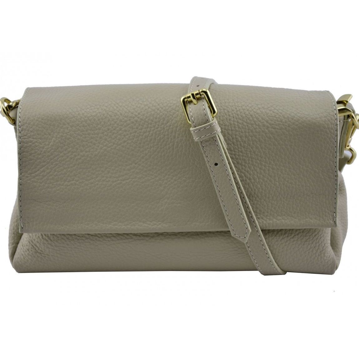Innocenti BDBB1210-beige