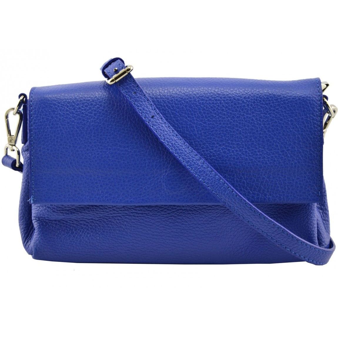 Innocenti BDBB1210-blu