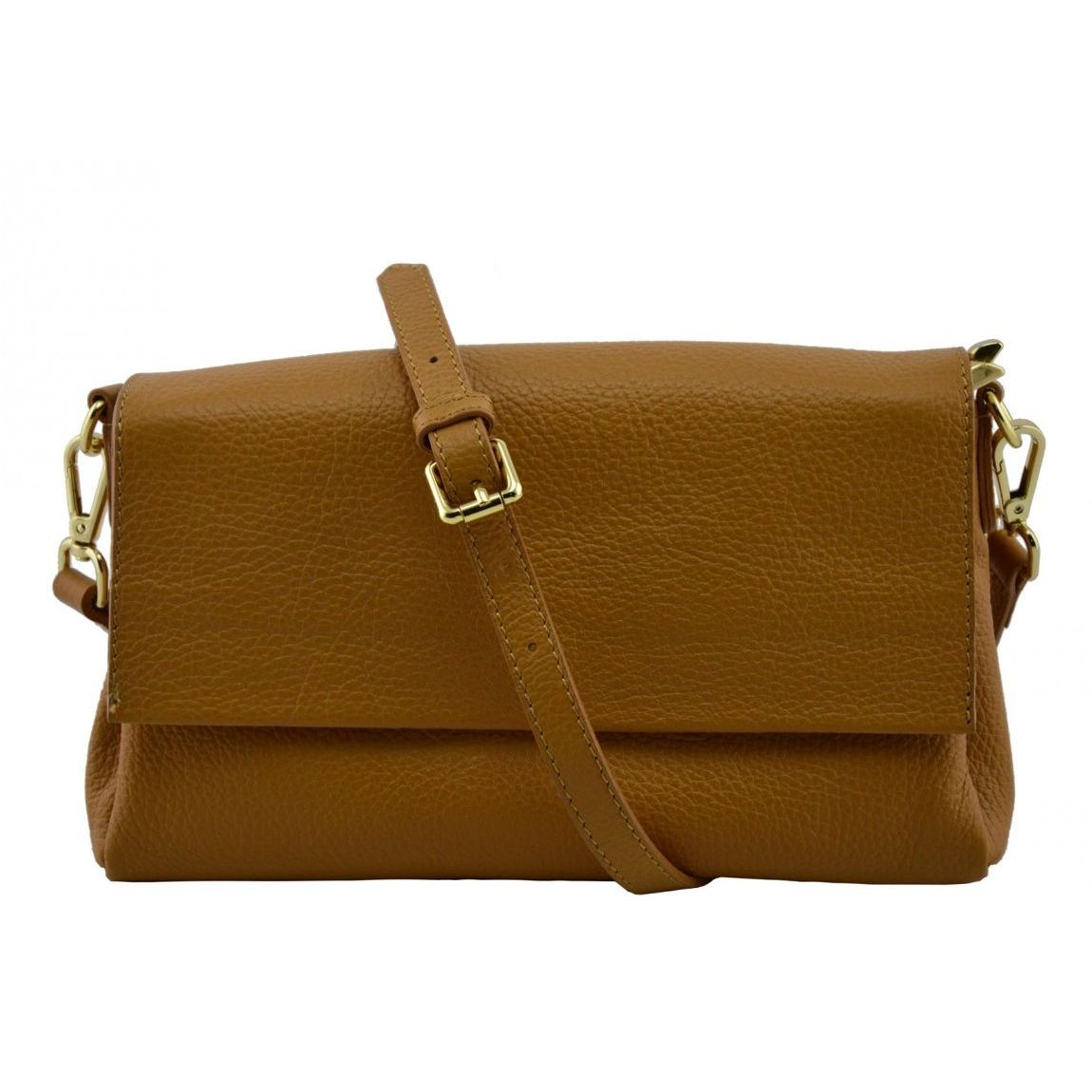 Innocenti BDBB1210-cognac