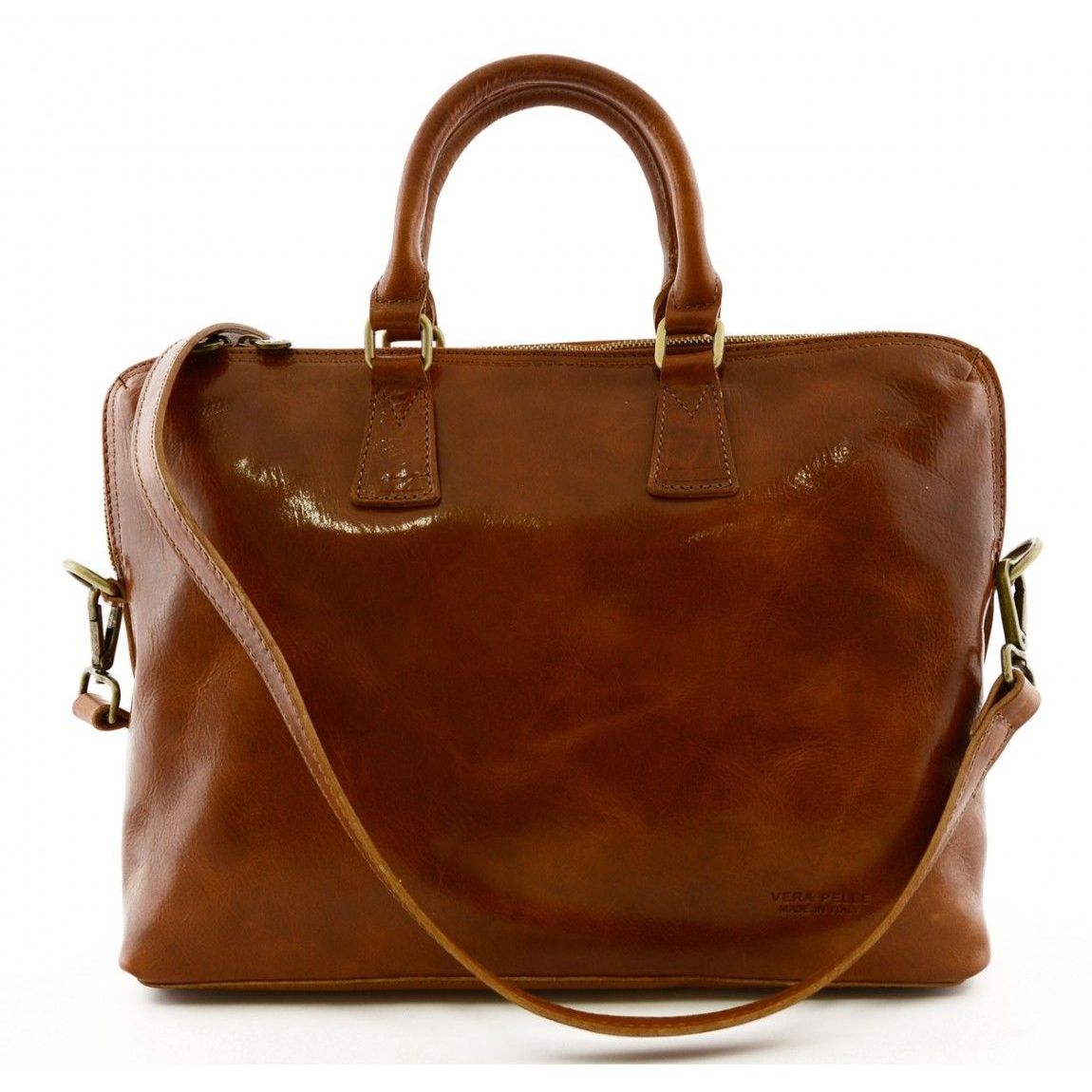 Innocenti PDMC2206-cognac