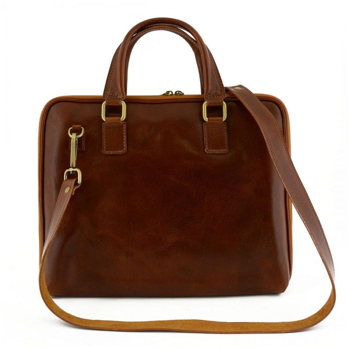 Innocenti PDMC2208-cognac