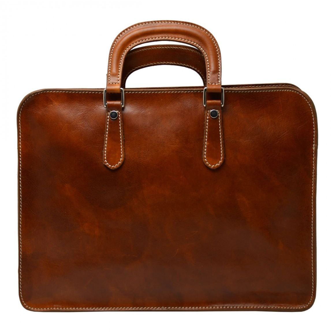 Innocenti PDN2205-cognac