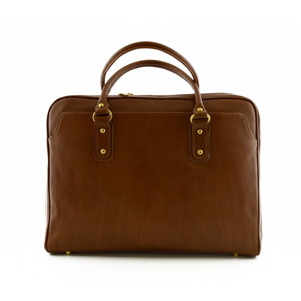 Innocenti BNF2402-cognac