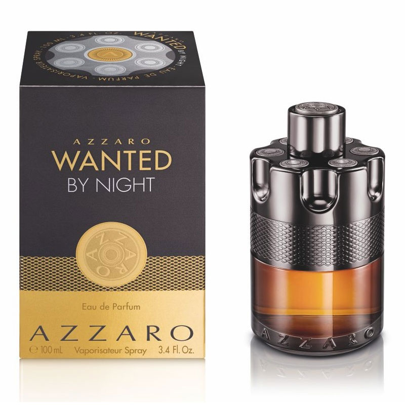 Azzaro 