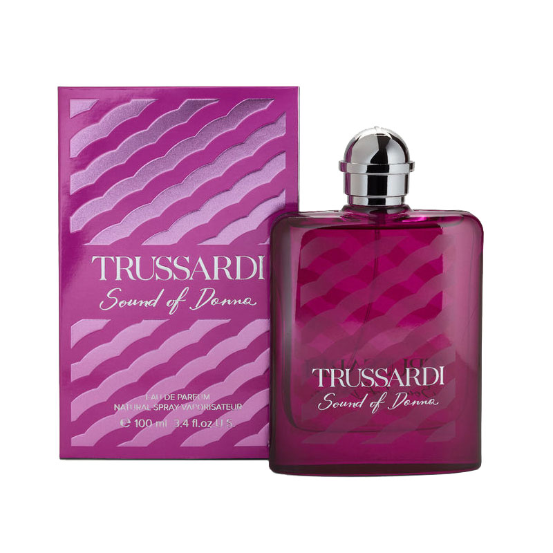 Trussardi 