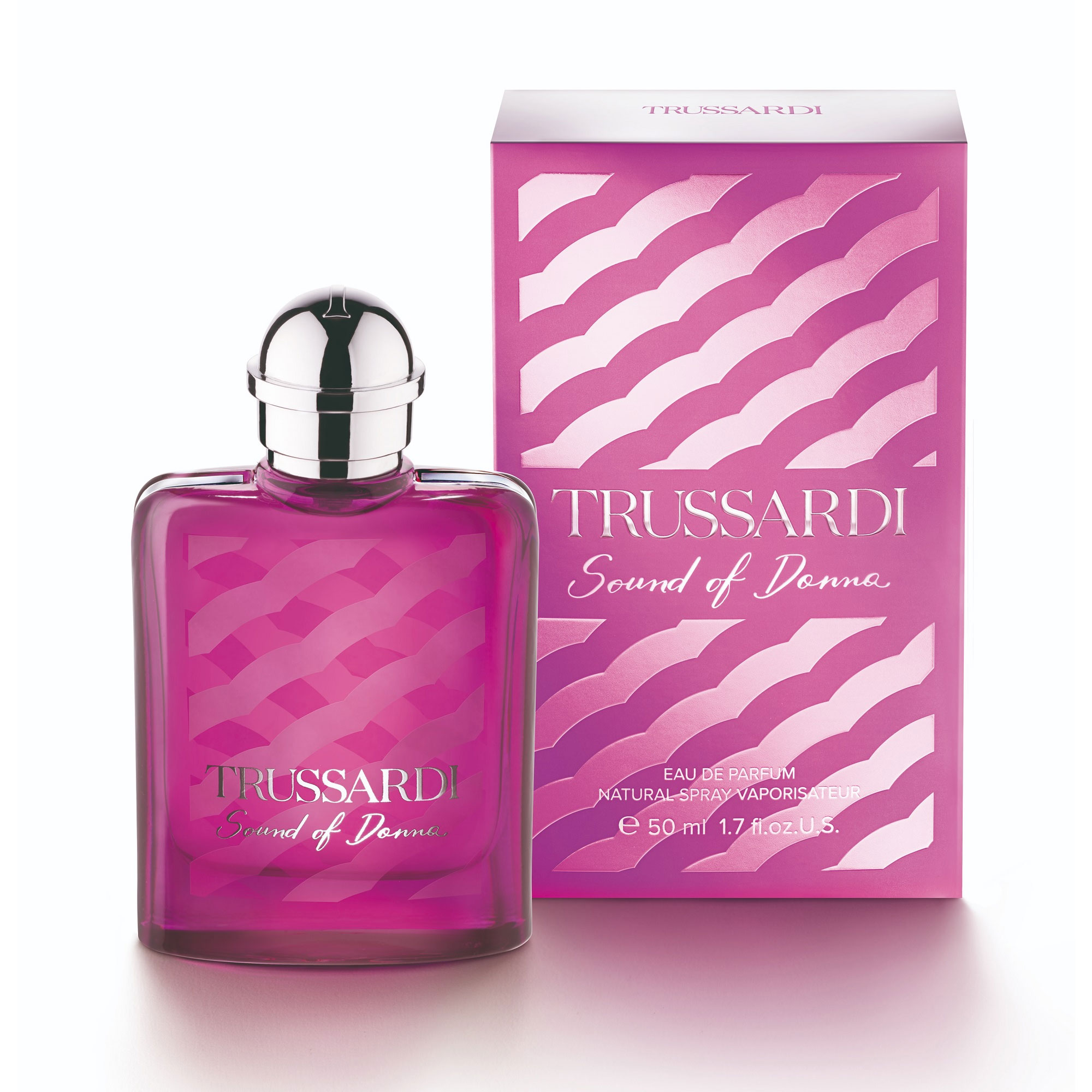 Trussardi 