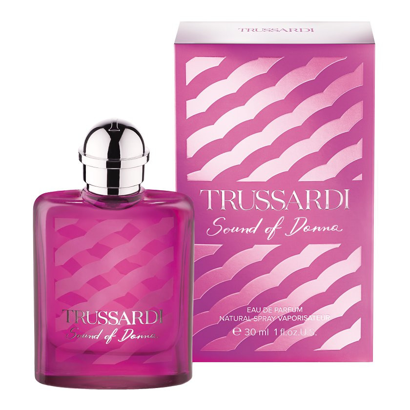Trussardi 