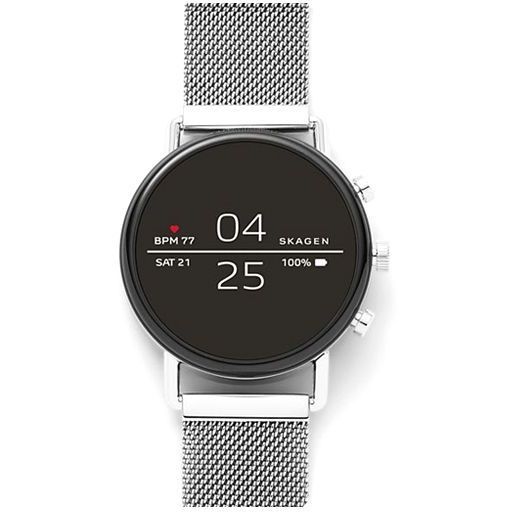 Skagen SKT5102